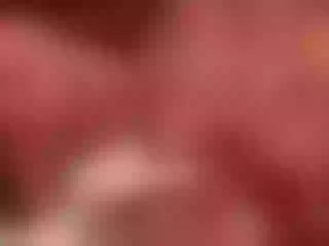 Live sex webcam photo for Panda2616 #277442758