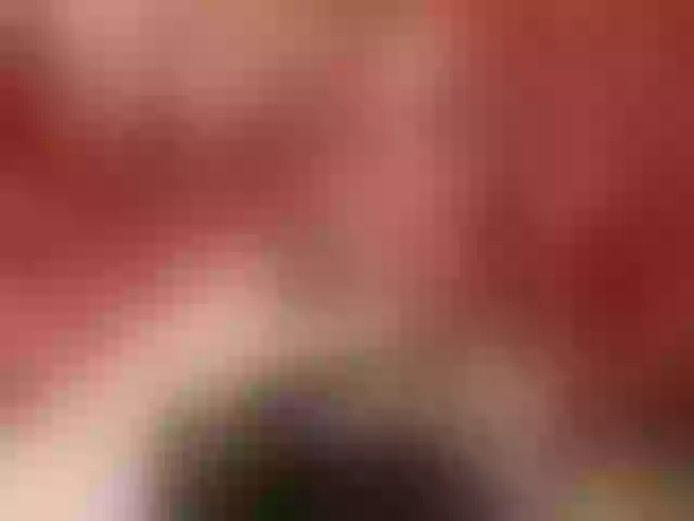 Live sex webcam photo for Panda2616 #277534610