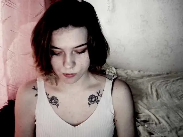 Live sex webcam photo for PandaLaKun #272032594