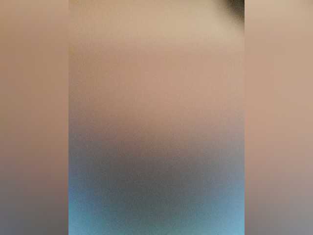 Live sex webcam photo for Pando-ra #271741330