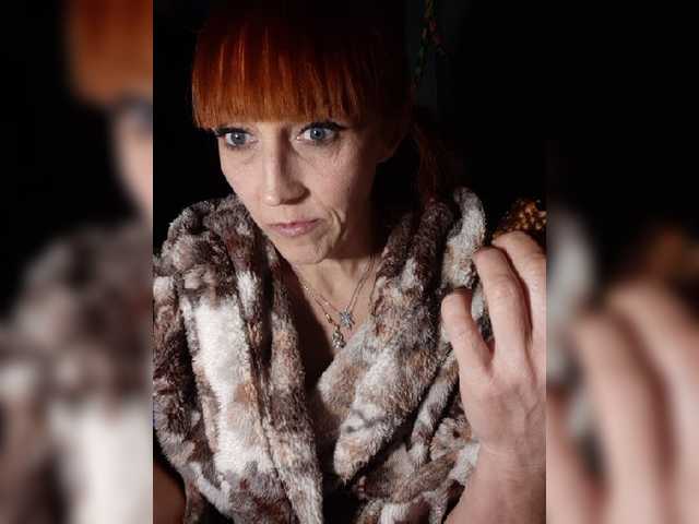 Live sex webcam photo for Pando-ra #271768870