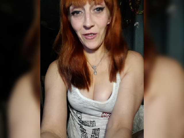 Live sex webcam photo for Pando-ra #272064935