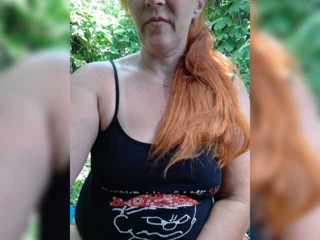 Live sex webcam photo for Pando-ra #275524945