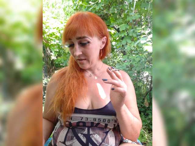 Live sex webcam photo for Pando-ra #275543973