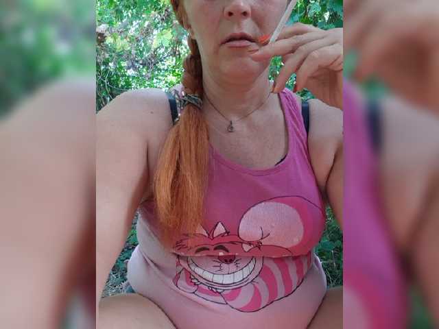 Live sex webcam photo for Pando-ra #276156769