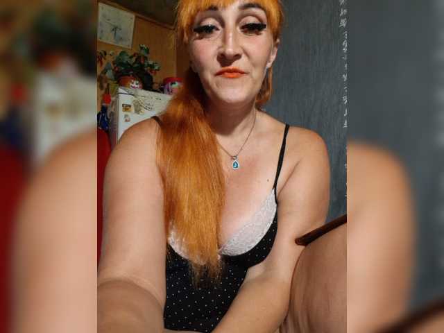 Live sex webcam photo for Pando-ra #276373255