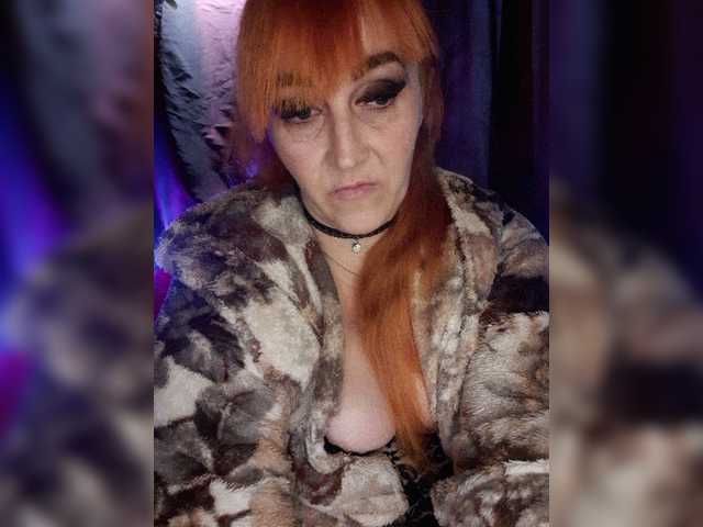 Live sex webcam photo for Pando-ra #277261347