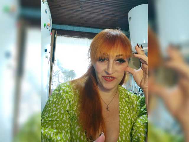 Live sex webcam photo for Pando-ra #277474947