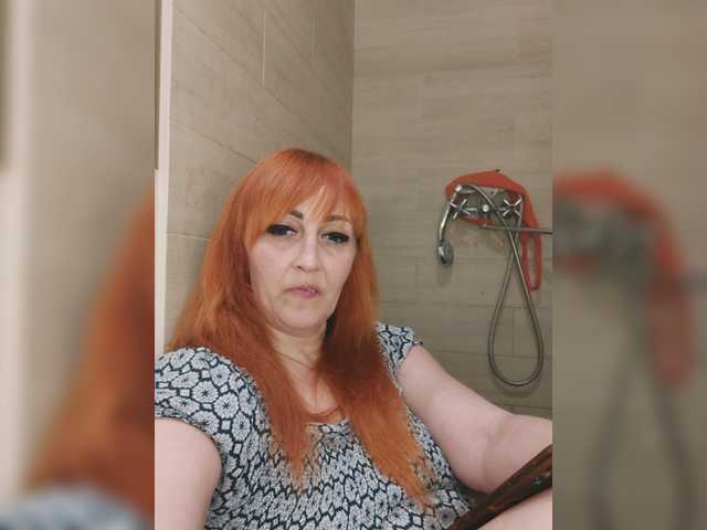 Live sex webcam photo for Pando-ra #277535091