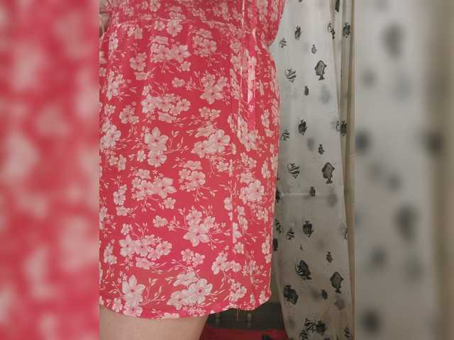 Live sex webcam photo for Pando-ra #277540669