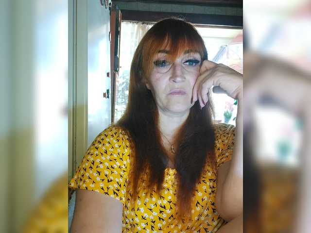 Live sex webcam photo for Pando-ra #277756914