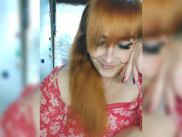 Live sex webcam photo for Pando-ra #277789625