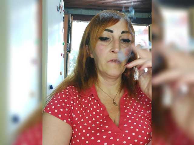 Live sex webcam photo for Pando-ra #277816599