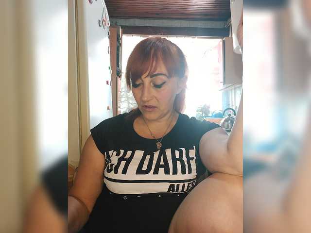 Live sex webcam photo for Pando-ra #277855458