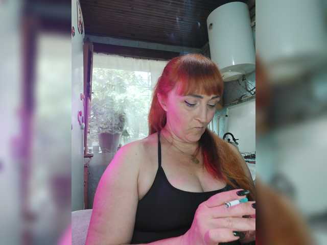 Live sex webcam photo for Pando-ra #277905610