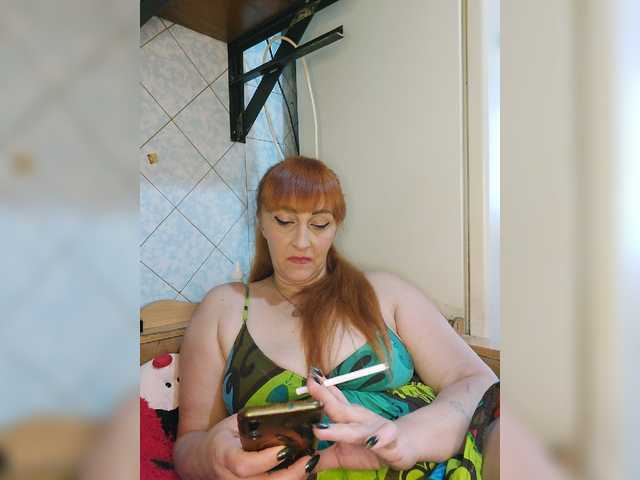 Live sex webcam photo for Pando-ra #277925108