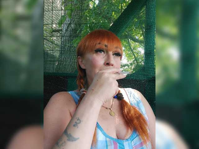 Live sex webcam photo for Pando-ra #278170717