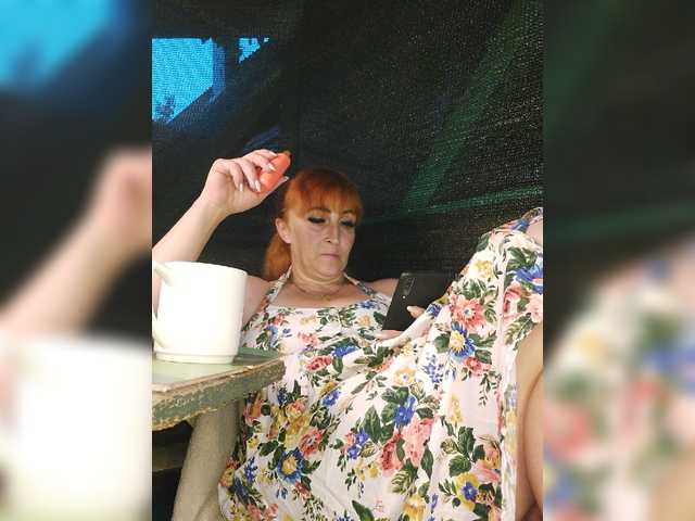 Live sex webcam photo for Pando-ra #278211023