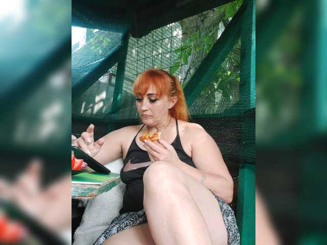 Live sex webcam photo for Pando-ra #278219488