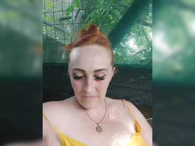 Live sex webcam photo for Pando-ra #278246514