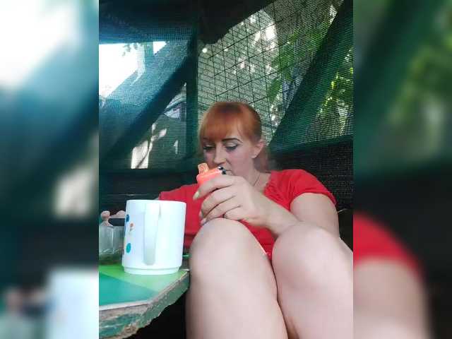 Live sex webcam photo for Pando-ra #278292240