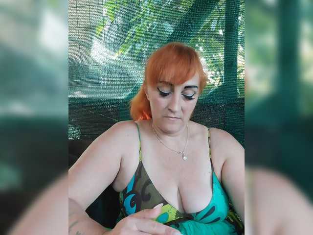 Live sex webcam photo for Pando-ra #278305665