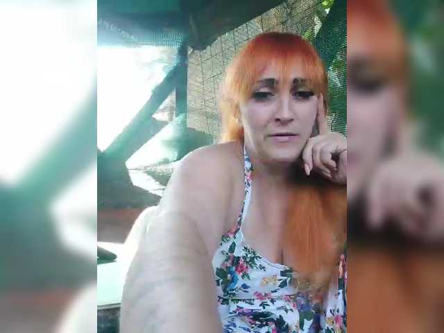 Live sex webcam photo for Pando-ra #283965193