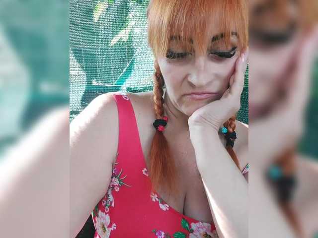 Live sex webcam photo for Pando-ra #286197061