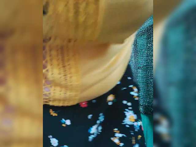 Live sex webcam photo for Pando-ra #286857198