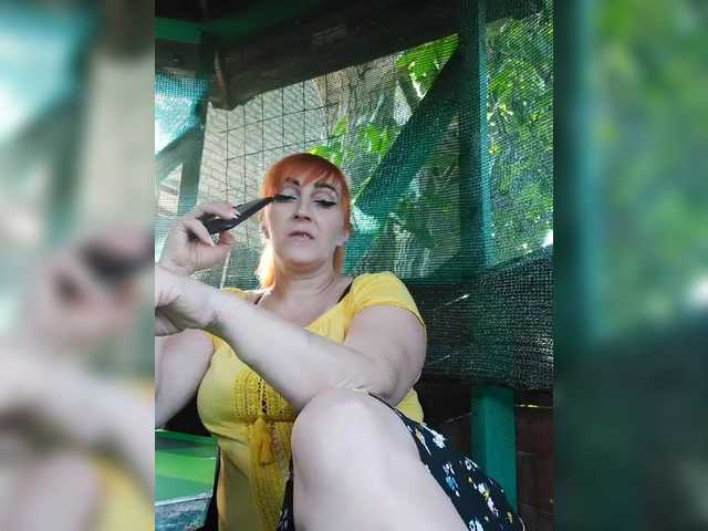 Live sex webcam photo for Pando-ra #287957868