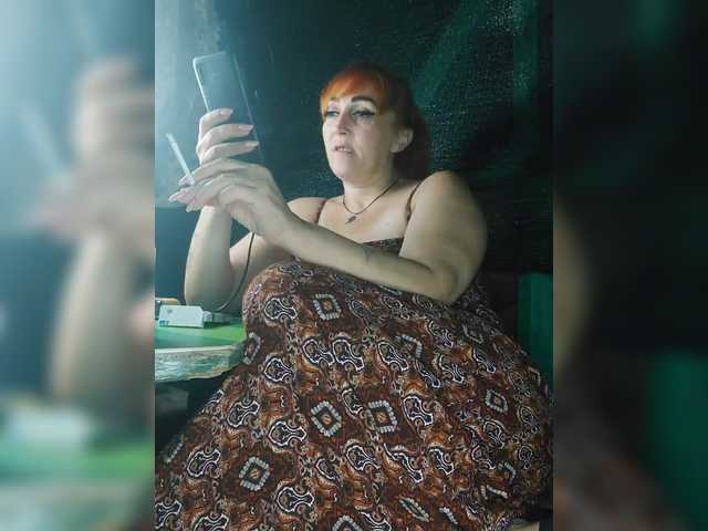 Live sex webcam photo for Pando-ra #288543889