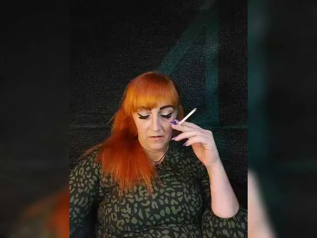 Live sex webcam photo for Pando-ra #290004152