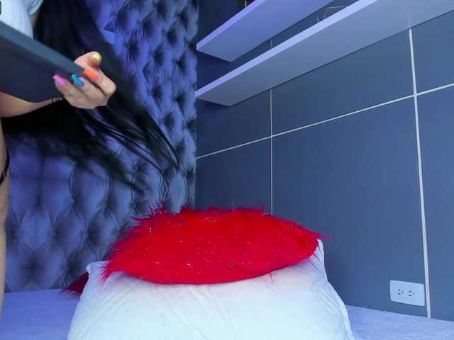Live sex webcam photo for pandora-ink #273348740