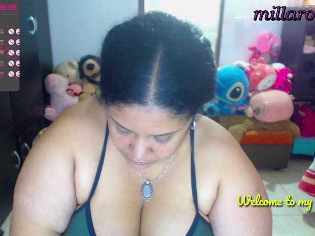 Live sex webcam photo for PandoraDreams #272093243