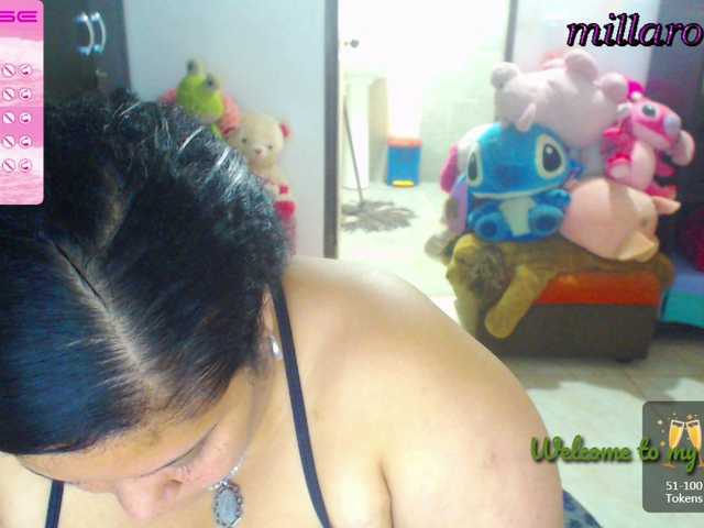 Live sex webcam photo for PandoraDreams #272641598