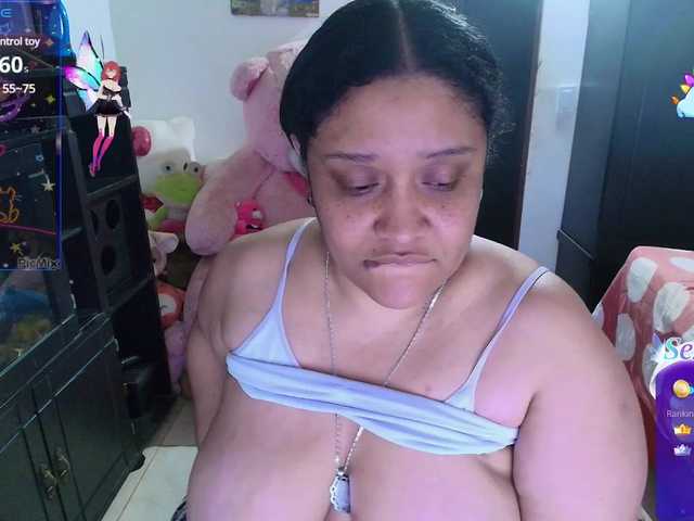 Live sex webcam photo for PandoraDreams #290383966