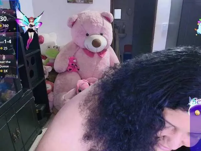 Live sex webcam photo for PandoraDreams #290389719