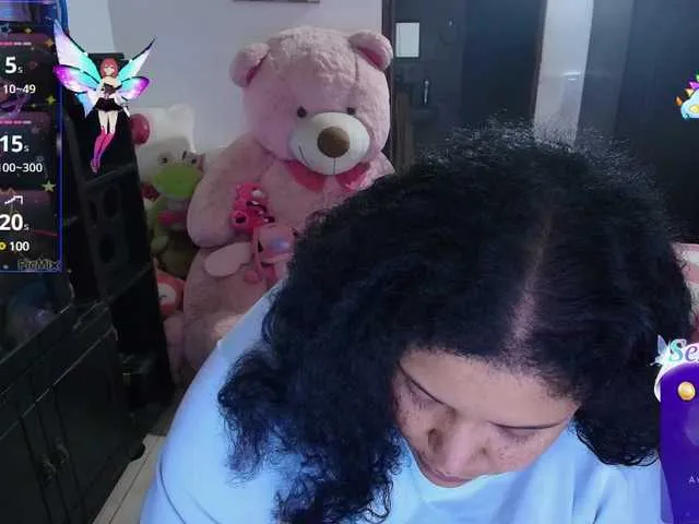 Live sex webcam photo for PandoraDreams #290411234