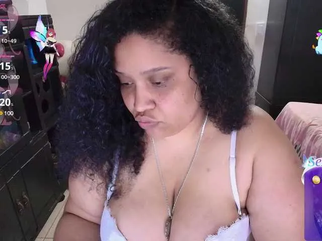 Live sex webcam photo for PandoraDreams #290455740