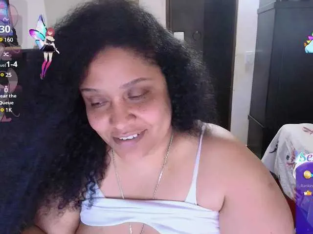 Live sex webcam photo for PandoraDreams #290490908