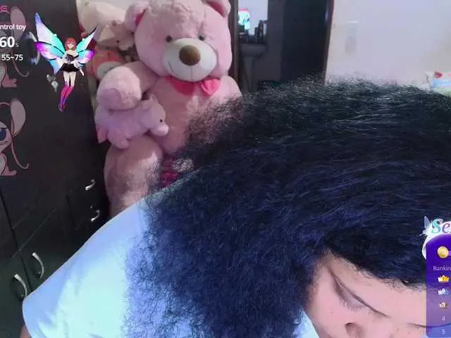 Live sex webcam photo for PandoraDreams #290610423