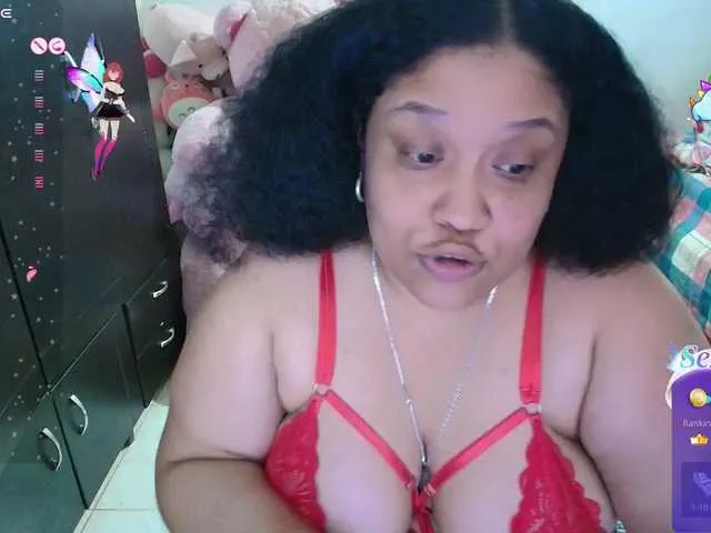 Live sex webcam photo for PandoraDreams #290768385