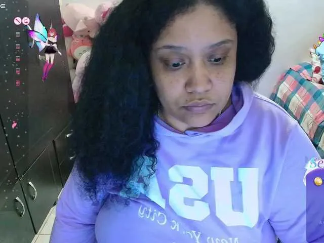 Live sex webcam photo for PandoraDreams #290775835