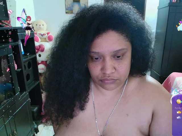 Live sex webcam photo for PandoraDreams #290899194