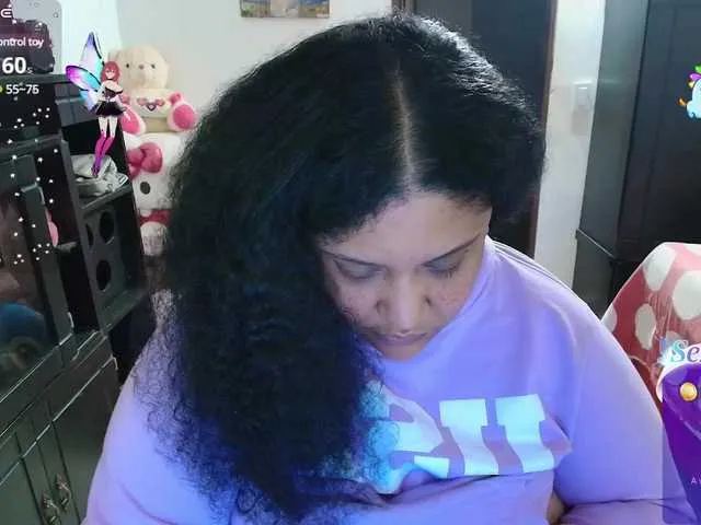 Live sex webcam photo for PandoraDreams #290939891