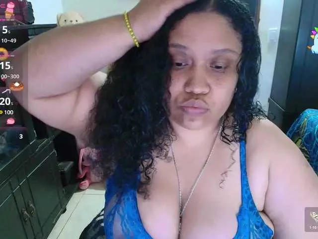 Live sex webcam photo for PandoraDreams #291047175