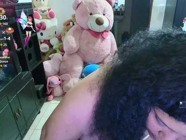 Live sex webcam photo for PandoraDreams #291066568