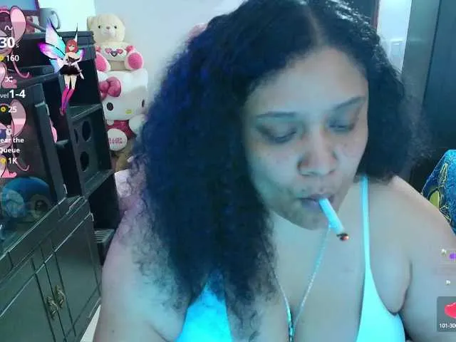 Live sex webcam photo for PandoraDreams #291100774