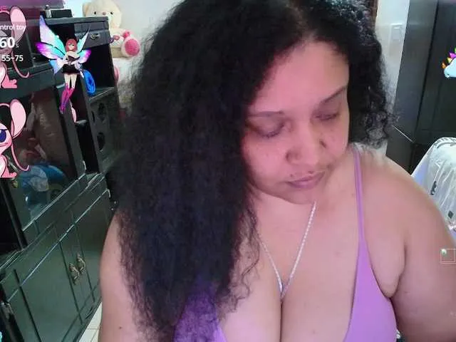 Live sex webcam photo for PandoraDreams #291141451