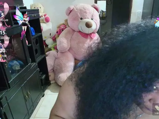 Live sex webcam photo for PandoraDreams #291148256